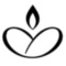 logo cora