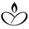 logo cora